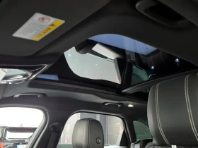 Land Rover Range Rover Velar 2.0 D240 R-Dynamic Se, снимка 16
