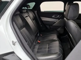 Land Rover Range Rover Velar 2.0 D240 R-Dynamic Se, снимка 11