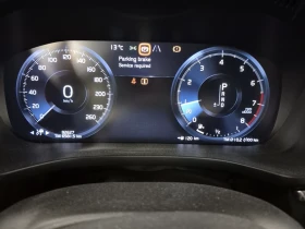 Volvo XC60 2020 Volvo XC60 INSCRIPTION, снимка 6