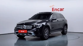 Mercedes-Benz GLC 220 GLC220 d 4MATIC | 360 CAM | HUD | DISTRONIC | MEMO, снимка 1
