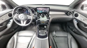 Mercedes-Benz GLC 220 GLC220 d 4MATIC | 360 CAM | HUD | DISTRONIC | MEMO, снимка 7