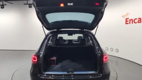 Mercedes-Benz GLC 220 GLC220 d 4MATIC | 360 CAM | HUD | DISTRONIC | MEMO, снимка 5