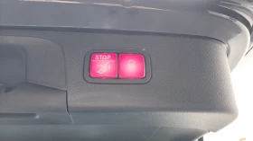 Mercedes-Benz GLC 220 GLC220 d 4MATIC | 360 CAM | HUD | DISTRONIC | MEMO, снимка 17