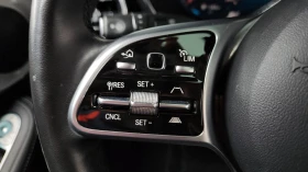 Mercedes-Benz GLC 220 GLC220 d 4MATIC | 360 CAM | HUD | DISTRONIC | MEMO, снимка 14