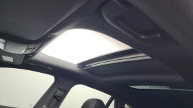 Mercedes-Benz GLC 220 GLC220 d 4MATIC | 360 CAM | HUD | DISTRONIC | MEMO, снимка 16