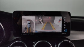 Mercedes-Benz GLC 220 GLC220 d 4MATIC | 360 CAM | HUD | DISTRONIC | MEMO, снимка 8