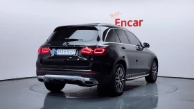 Mercedes-Benz GLC 220 GLC220 d 4MATIC | 360 CAM | HUD | DISTRONIC | MEMO, снимка 2