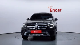 Mercedes-Benz GLC 220 GLC220 d 4MATIC | 360 CAM | HUD | DISTRONIC | MEMO, снимка 3