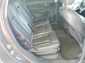 Audi Q7 2018 AUDI Q7 PREMIUM PLUS, снимка 11