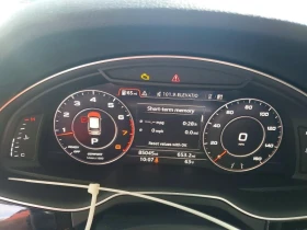 Audi Q7 2018 AUDI Q7 PREMIUM PLUS, снимка 8