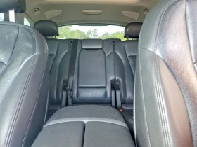 Audi Q7 2018 AUDI Q7 PREMIUM PLUS, снимка 10