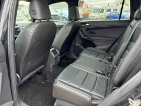 VW Tiguan * Highline * CARFAX * 2 КЛЮЧА * KEYLESS * ПОДГРЕВИ, снимка 13