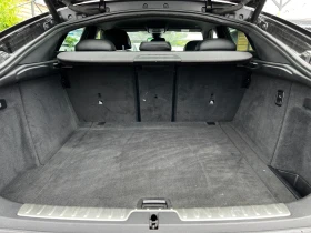 BMW X6 3.0d xDrive/M Sport/LUXURY/Soft close/NAVI/КАМЕРА, снимка 12