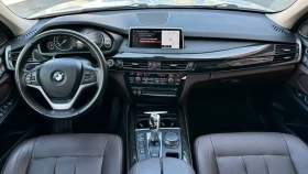 BMW X5 * xDrive* ПАНО* KEYLESS* Camera* ПОДГРЕВ* , снимка 6