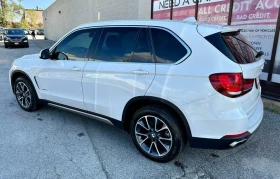 BMW X5 * xDrive* ПАНО* KEYLESS* Camera* ПОДГРЕВ* , снимка 5