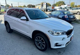 BMW X5 * xDrive* ПАНО* KEYLESS* Camera* ПОДГРЕВ* , снимка 3
