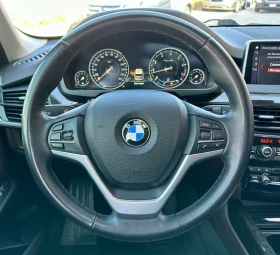 BMW X5 * xDrive* ПАНО* KEYLESS* Camera* ПОДГРЕВ* , снимка 7
