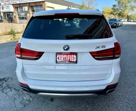 BMW X5 * xDrive* ПАНО* KEYLESS* Camera* ПОДГРЕВ* , снимка 4