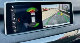 BMW X5 * xDrive* ПАНО* KEYLESS* Camera* ПОДГРЕВ* , снимка 12