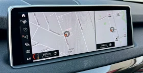 BMW X5 * xDrive* ПАНО* KEYLESS* Camera* ПОДГРЕВ* , снимка 13