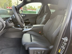 BMW X3 30e xDrive M Sport Plug-In, снимка 10