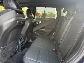 BMW X3 30e xDrive M Sport Plug-In, снимка 16