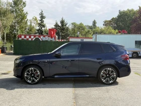 BMW X3 30e xDrive M Sport Plug-In, снимка 5