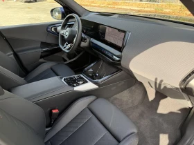 BMW X3 30e xDrive M Sport Plug-In, снимка 13