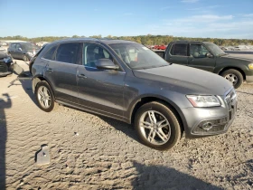 Audi Q5 PRESTIGE * Крайна цена 19 000 лв* , снимка 5