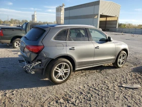 Audi Q5 PRESTIGE * Крайна цена 19 000 лв* , снимка 4