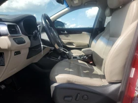 Kia Sorento EX 3.3L 4X4 * ЛИЗИНГ* - 12999 лв. - 64701681 7