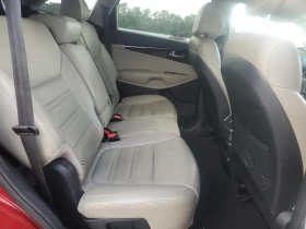 Kia Sorento EX 3.3L 4X4 * ЛИЗИНГ* - 12999 лв. - 64701681 11