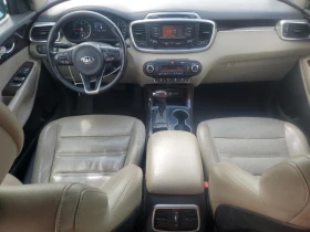 Kia Sorento EX 3.3L 4X4 * ЛИЗИНГ* - 12999 лв. - 64701681 8