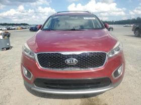 Kia Sorento EX 3.3L 4X4 * ЛИЗИНГ* - 12999 лв. - 64701681 5