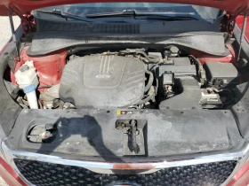 Kia Sorento EX 3.3L 4X4 * ЛИЗИНГ* - 12999 лв. - 64701681 12