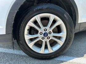 Ford Escape * SE * CARFAX *  | Mobile.bg    12