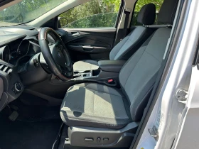 Ford Escape * SE * CARFAX *  | Mobile.bg    6