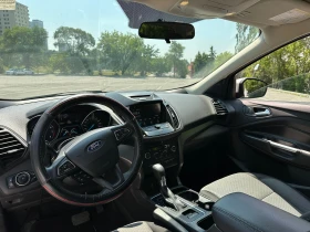 Ford Escape * SE * CARFAX *  | Mobile.bg    7