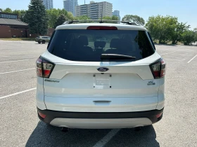 Ford Escape * SE * CARFAX *  | Mobile.bg    5