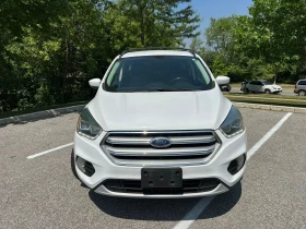 Ford Escape * SE * CARFAX *  | Mobile.bg    2