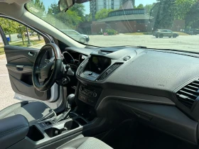 Ford Escape * SE * CARFAX *  | Mobile.bg    8