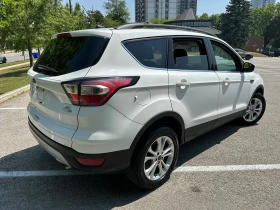 Ford Escape * SE * CARFAX *  | Mobile.bg    4