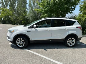 Ford Escape * SE * CARFAX *  | Mobile.bg    3