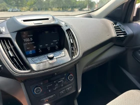 Ford Escape * SE * CARFAX *  | Mobile.bg    10