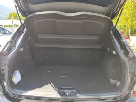 Nissan Qashqai 1.6CDi* LED* KLIMATRONIK* EURO6B* NAVI*  | Mobile.bg    14