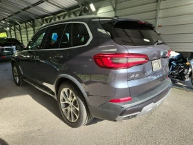 BMW X5 * * 360* * LANE* ASSIST* | Mobile.bg    4