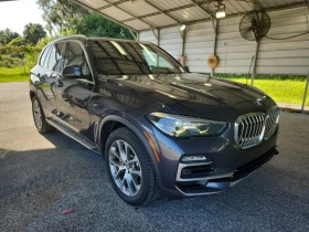 BMW X5 * * 360* * LANE* ASSIST* | Mobile.bg    3