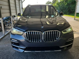 BMW X5 * * 360* * LANE* ASSIST* | Mobile.bg    5
