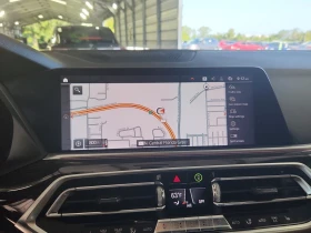 BMW X5 * * 360* * LANE* ASSIST* | Mobile.bg    11