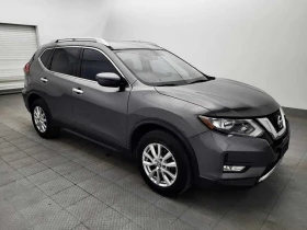Nissan Rogue CARFAX* *   *  | Mobile.bg    2